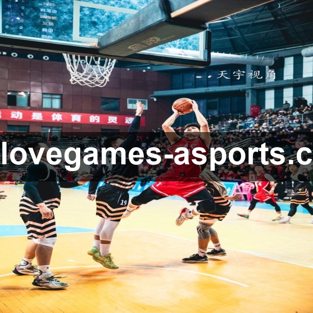 开拓者主帅解析附加赛最后一攻战术，布克反思罚球关键时刻